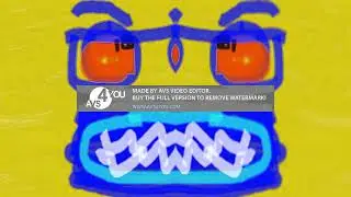 AAREX KLASKY CSUPO ROUND 3