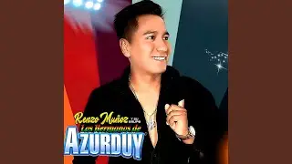 Mix Compañerito - Amarte Quisiera (Remix)