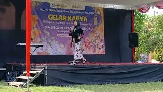 Story Telling
