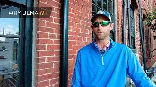 Owner, H & C Concrete Construction Group, US - Why ULMA [en]