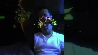 y tú qué sueñas?