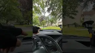 Машины из Германии