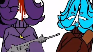 У меня есть такой план! 😏✨ (WIP)