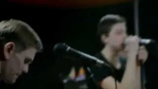 Одна на двоих - Ответь мне (ОНД) 2013