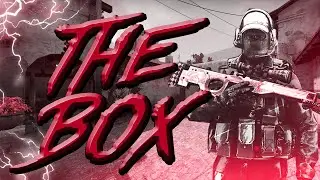 THE BOX