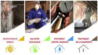 Présentation Aubriat (par Graphi'NK)