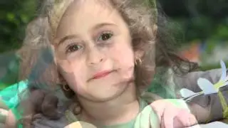 Мы вас любим