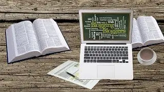 How to Boost Traffic to Your Blog