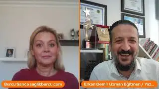 Mutlu Olmak İçin Mutlaka Bilmeniz Gereken 5 Önemli Bilgi • Erkan Demir