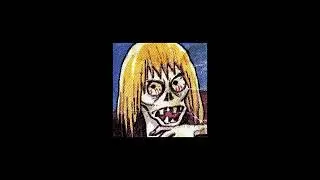 [FREE] ALPHA WANN  X WIT TYPE BEAT 