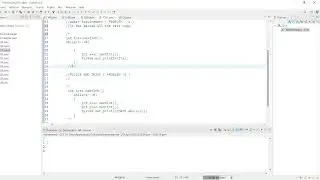 CodeChef Starters 35 Complete Solution | Water Requirement | Police and Thief | Code Starters 35 |