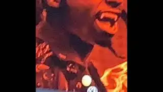 [FREE] Playboi Carti x WLR type beat - 
