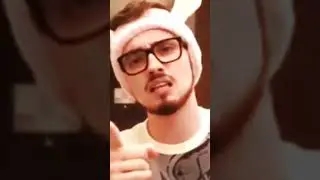 ухожу с Ютуба полный эдит на канале) #edit #рек #nekoglai #edisonpts #memes #2000 #дипинс #pug