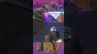 Ｐ２０２０ 🔫