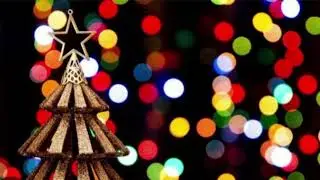 Auguri a tutti voi 
