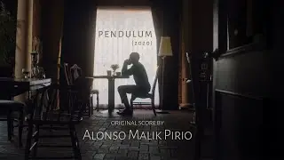 Pendulum (sample) music by Alonso Malik Pirio