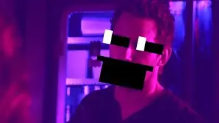 Owen Grady always come back.