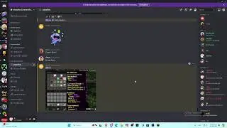 jugando d chill hola como están