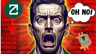 ZETACHAIN PRICE PREDICTION:  Is $ZETA Coin The Next 1000X Crypto?