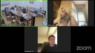 Продовження комісії фінансів та планування бюджету 11.09.2024