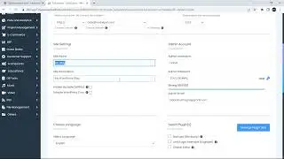 How to install WordPress in cPanel? (with Softaculous Auto Installer)