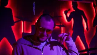 Наутилус помпилиус - Крылья. (Шторы coverband)