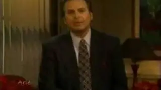 SD National Clearinghouse PSA (1998)