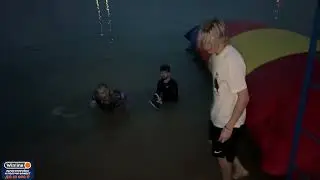УЛЬТРА ЗВУК ОТ КУЭРТОВА