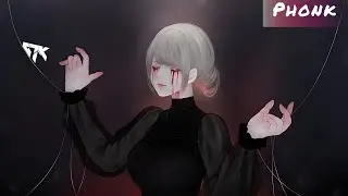 Stain the Canvas - Puppet (RAIZHELL Remix)