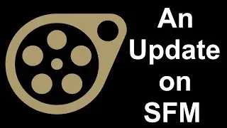 An Update on SFM