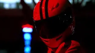 Kill Bill. SHADXWEVIL - AUTHORITY 6SIX