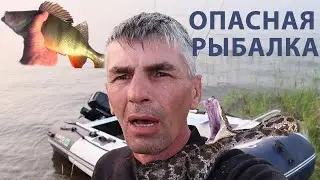 ДВОЕ В ЛОДКЕ НЕ СЧИТАЯ ЗМЕИ / ЖЕСТЬ / ГУСИНОЕ ОЗЕРО