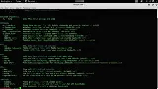 Automate Wi-Fi Hacking with Wifite2 in Kali Linux [Tutorial]
