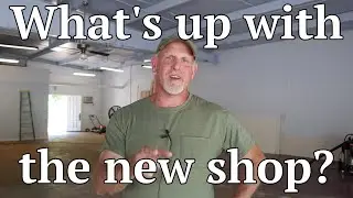 Got it Made 