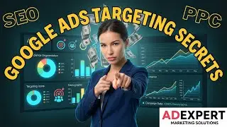 Advanced Audience Segmentation in Google Ads for Higher ROAS
