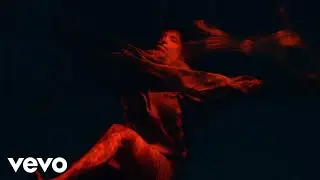 Palmaria - Crystallize