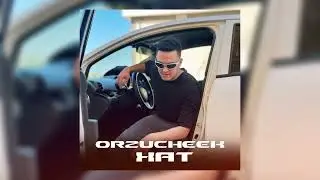 Orzucheek - Xat (official video)