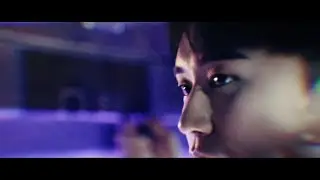 SEUNGRI - THANK YOU, GREAT FANS IN SEOUL