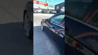 мерс е