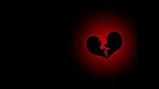 Nazarath - Love hurts