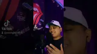 U Got It Bad by Usher (Short Cover)