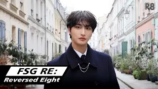 [RUS.SUB] ATEEZ Сонхва 