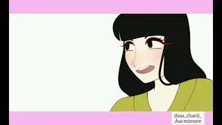 thin man hates everything 2 except for... |[monix/thindy]