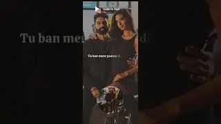 Midnight Latest Punjabi With Lyrics Status(#Parmish)ll#444 llFullscreen #Shorts #BassBoost #YKY