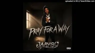 [FREE] EBK Jaaybo Type Beat - “Pray For A Way”