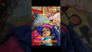 New Baby born short video/baby born short video/ new baby born short feed
