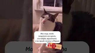 Лайк ,если любишь печеньки🍪