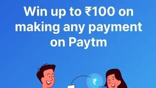 paytm refer earining offers