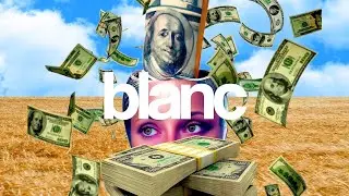 Ragie Ban - My Bank
