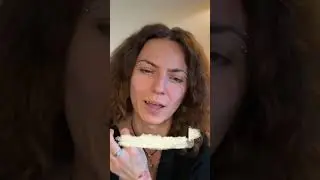 Детоксикация голодом